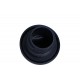 CAPAC UMPLERE ULEI FORD FOCUS II/FIESTA/C-MAX 1.6TDCI 2S6Q-6766-AA