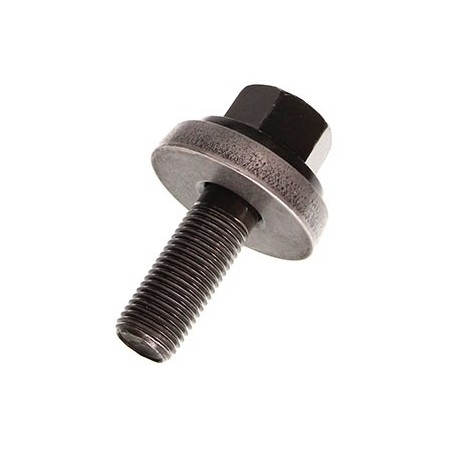 BULOANE PENTRU CUREAUA DE TRANSMISIE FORD KUGA 12- 1149131