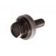 BULOANE PENTRU CUREAUA DE TRANSMISIE FORD KUGA 12- 1149131