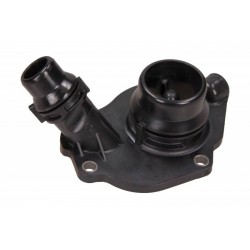 CARCASĂ TERMOSTAT BMW X1 E84, 3 E90N 8 516 203