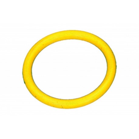 GARNITURĂ TERMOSTAT SUPAPĂ RĂCIRE EGR 19X2.5MM BMW 1 E87 / 3 E36, E46, E90, E91, E93 / 5 E60, E61 2 248 435