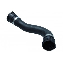 FURTUN RADIATOR BMW 3 E46 3.0 D 7 787 176