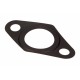 GARNITURĂ SUPAPĂ EGR BMW 3 E46, 5 E39 2.0D (98-03) WG1192209
