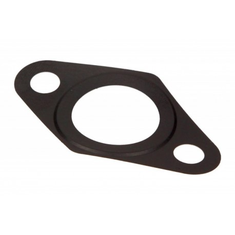 GARNITURĂ SUPAPĂ EGR BMW 3 E46, 5 E39 2.0D (98-03) WG1192209