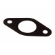 GARNITURĂ SUPAPĂ EGR BMW 5 E60N/ 1 E81/ 3 E90 1.6-2.0 7 504 484
