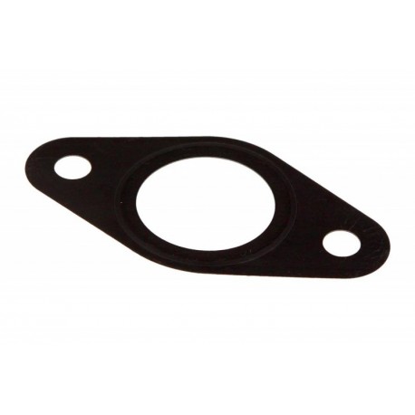 GARNITURĂ SUPAPĂ EGR BMW 5 E60N/ 1 E81/ 3 E90 1.6-2.0 7 504 484