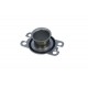 GARNITURĂ SUPAPĂ EGR BMW 5 E60, F10 7 557 848