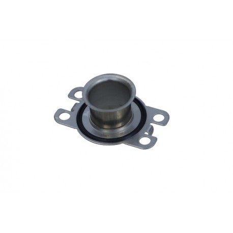 GARNITURĂ SUPAPĂ EGR BMW 5 E60, F10 7 557 848