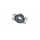 GARNITURĂ SUPAPĂ EGR BMW 5 E60, F10 7 557 848