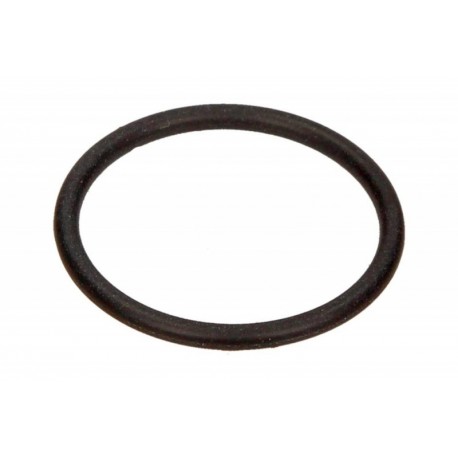 GARNITURĂ SUPAPĂ EGR BMW 5 E60 2.0 B 7 590 062