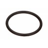 GARNITURĂ SUPAPĂ EGR BMW 5 E60 2.0 B 7 590 062