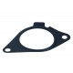 GARNITURĂ SUPAPĂ EGR BMW 5 2.0D 13- 8 579 364