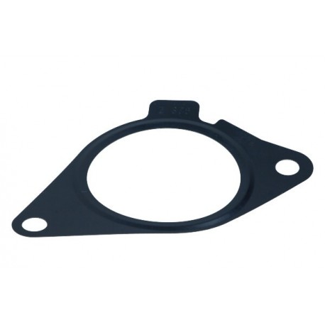 GARNITURĂ SUPAPĂ EGR BMW 5 2.0D 13- 8 579 364