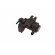 SUPAPĂ DE SUPRAPRESIUNE BMW E60 2.0D (CONVERTOR) 7 805 391