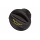 CAPAC UMPLERE ULEI PEUGEOT 1.4HDI/1.6HDI/2.0HDI/2.2HDI/1.6 9624939680