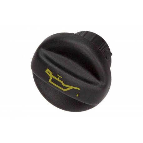 CAPAC UMPLERE ULEI PEUGEOT 1.4HDI/1.6HDI/2.0HDI/2.2HDI/1.6 9624939680