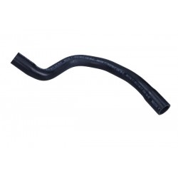 CONDUCTĂ DE ULEI CITROEN/ PEUGEOT 307, 308, 407, EXPERT 2.0 HDI 1180N3