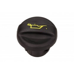 CAPAC DE UMPLERE CU ULEI PEUGEOT/FIAT 407 2.0-2.2 HDI (DV6 / DW10) M3793