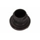 CAPAC DE UMPLERE CU ULEI PEUGEOT/FIAT 407 2.0-2.2 HDI (DV6 / DW10) M3793