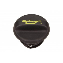 CAPAC UMPLERE ULEI CITROEN/PEUGEOT 2.0 HDI 1180R9