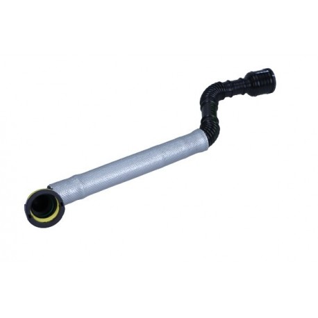 CONDUCTĂ DE ULEI PEUGEOT 307 /CITROEN C5 II 2.0 HDI 1192WH