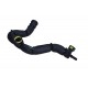 CONDUCTĂ DE ULEI CITROEN/ PEUGEOT 206 1.4 B 1192WL
