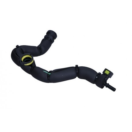 CONDUCTĂ DE ULEI CITROEN/ PEUGEOT 206 1.4 B 1192WL