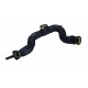 CONDUCTĂ DE ULEI CITROEN/ PEUGEOT 206 1.4 B 1192WL