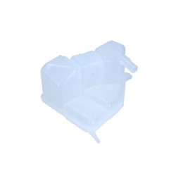REZERVOR DE EXPANSIUNE A APEI FORD FIESTA 01- (FĂRĂ CAPAC) C201-15-350A