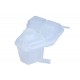 REZERVOR DE EXPANSIUNE A APEI FORD FIESTA 01- (FĂRĂ CAPAC) C201-15-350A