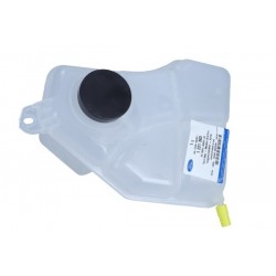 REZERVOR DE EGALIZARE FORD FIESTA 2001- 1221363