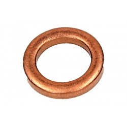 GARNITURĂ CONDUCTĂ ULEI TURBINĂ FORD 1.4TDCI/1.6TDCI 30102320215