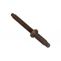 INJECTOR ȘURUB FORD C-MAX (05- ), FIESTA (02- ), FOCUS (04- ), FUSION (02- ) 1.6 D 1233685
