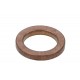 CONDUIT GASKET OL. TURBINĂ CITROEN