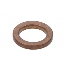 CONDUIT GASKET OL. TURBINĂ CITROEN