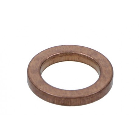 CONDUIT GASKET OL. TURBINĂ CITROEN