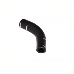 LINIE DE LUBRIFIANȚI. TURBOCOMPRESOARE FORD FOCUS 2.0 04- 1251189