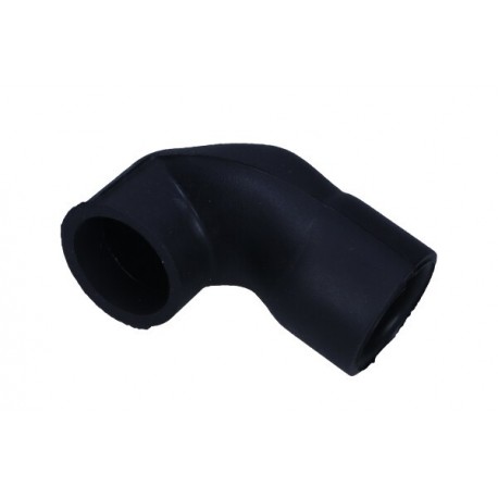 ȚEAVĂ DE VENTILAȚIE A CARTERULUI VOLVO XC70 1271653