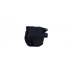 SUPAPĂ DE EXTRACȚIE VOLVO C70/S40/S70/S80/V40/XC70 1271988