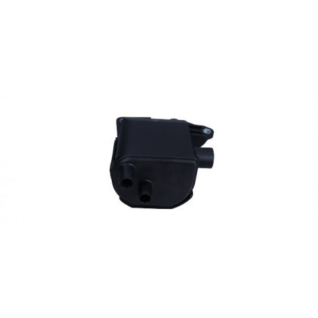SUPAPĂ DE EXTRACȚIE VOLVO C70/S40/S70/S80/V40/XC70 1271988
