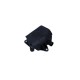 SUPAPĂ DE EXTRACȚIE VOLVO C70/S40/S70/S80/V40/XC70 1271988