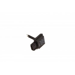 SENZOR NIVEL LICHID RĂCIRE CITROEN BERLINGO, XANTIA, XM/ PEUGEOT 206, 307, 605, PARTNER 9646902580