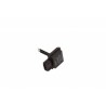 SENZOR NIVEL LICHID RĂCIRE CITROEN BERLINGO, XANTIA, XM/ PEUGEOT 206, 307, 605, PARTNER 9646902580