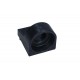 MONTARE RADIATOR CITROEN JUMPER 1312C2