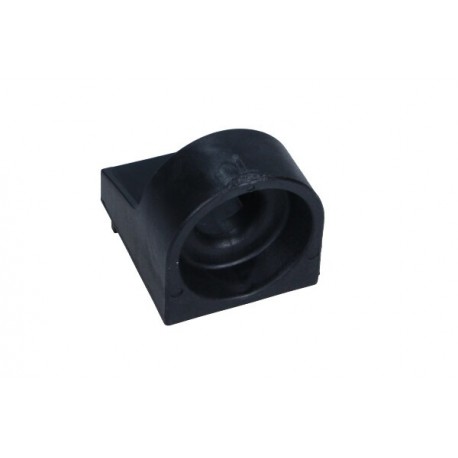 MONTARE RADIATOR CITROEN JUMPER 1312C2