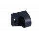 MONTARE RADIATOR CITROEN JUMPER 1312C2
