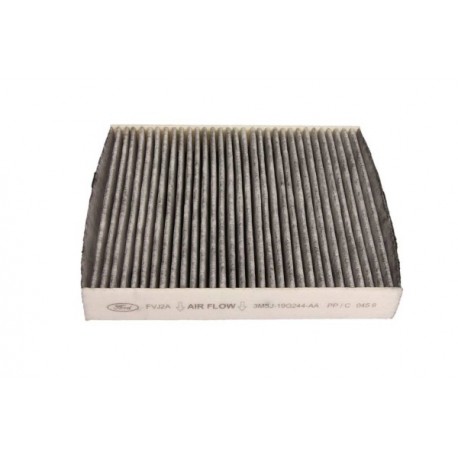 FILTRU DE CABINĂ FORD FOCUS MONDEO/GALAXY 07-/C-MAX/KUGA CU CARBON 1315687