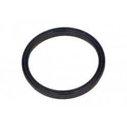 COL. SS. FORD MONDEO (00-07) , TRANSIT (00-06)/ LDV CONVOY (02-09) 9809876580