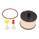 FILTRU DE COMBUSTIBIL FORD 2.0TDCI 1318563