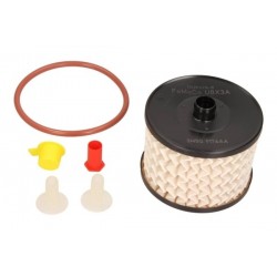 FILTRU DE COMBUSTIBIL FORD 2.0TDCI 1318563
